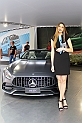 Donne & Motori (25)